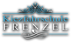 Kiezfahrschule Frenzel